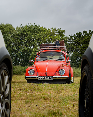 Cars_and_Copters-34