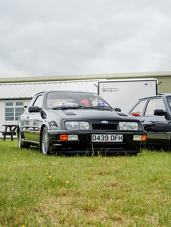 Cars_and_Copters-127