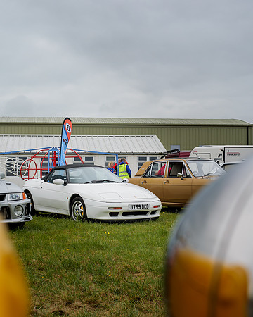 Cars_and_Copters-7