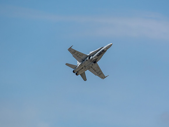 RIAT 2024-66