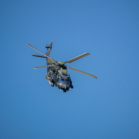 RIAT 2024-1017024