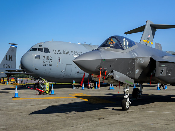 RIAT 2024-1016687
