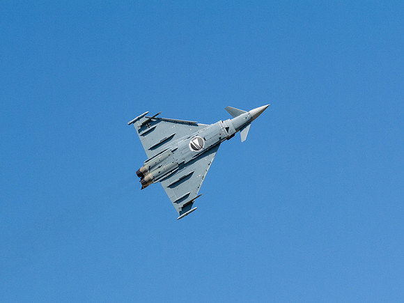 RIAT 2024-1016809