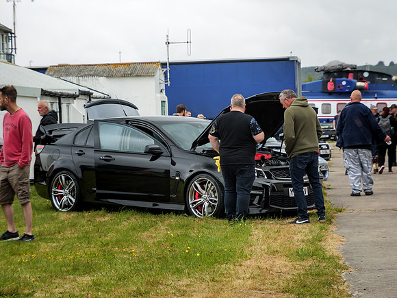 Cars_and_Copters-93