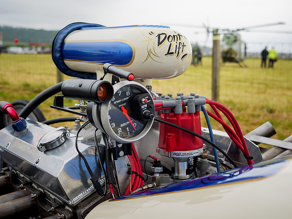 Cars_and_Copters-43