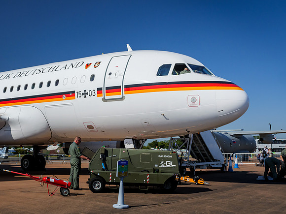 RIAT 2024-1016690