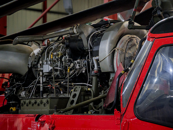 Cars_and_Copters-114
