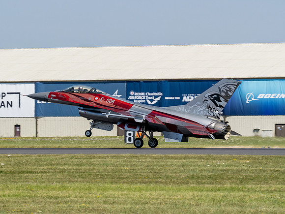 RIAT 2024-1016800