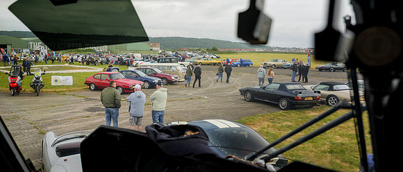 Cars_and_Copters-73