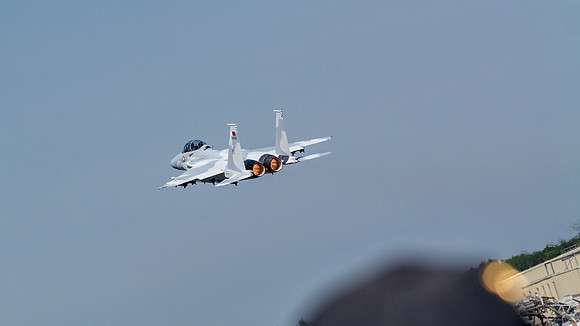 RIAT 2024-1016852