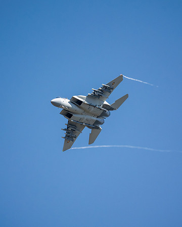 RIAT 2024-57