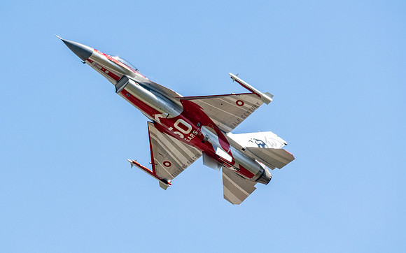 RIAT 2024-1016789