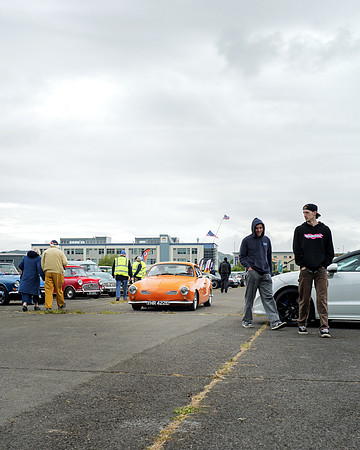 Cars_and_Copters-133