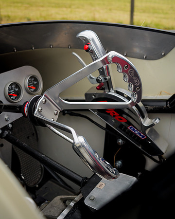Cars_and_Copters-44