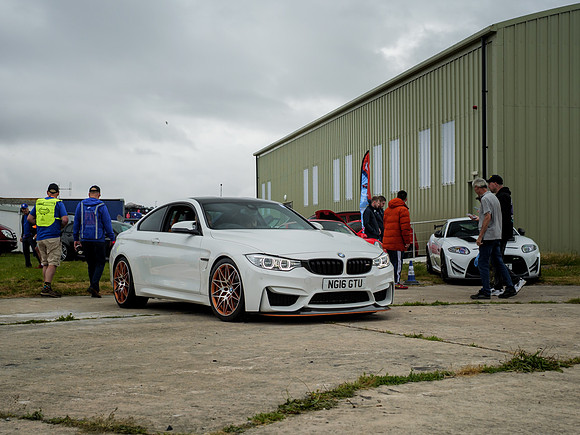 Cars_and_Copters-85