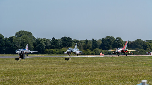 RIAT 2024-59