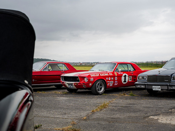 Cars_and_Copters-37