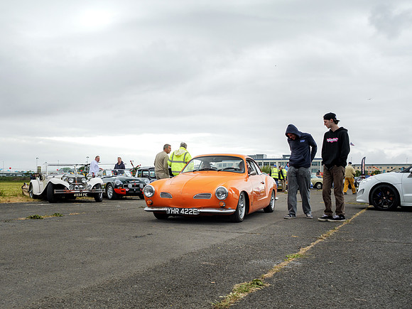Cars_and_Copters-134