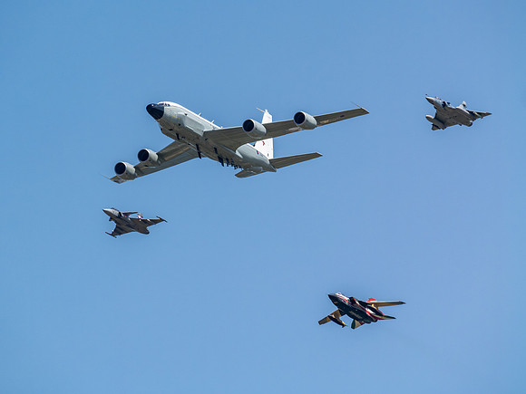 RIAT 2024-63
