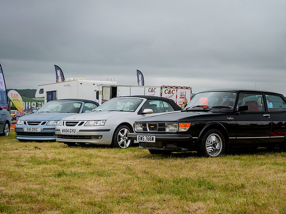 Cars_and_Copters-35