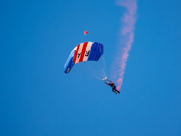 RIAT 2024-39