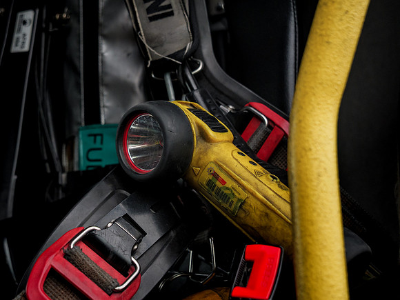 Cars_and_Copters-91