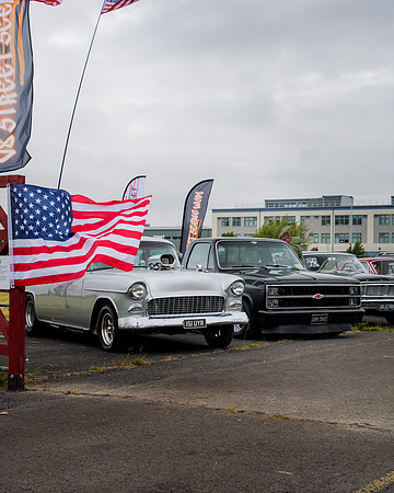 Cars_and_Copters-14