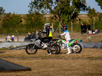 P1199829