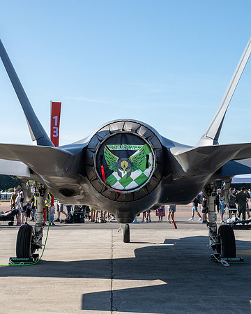 RIAT 2024-1016704