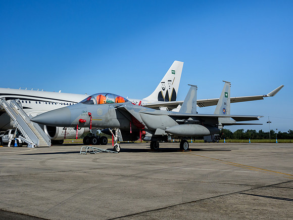 RIAT 2024-1016697