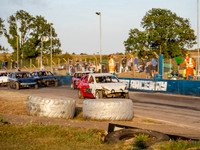 P1199880