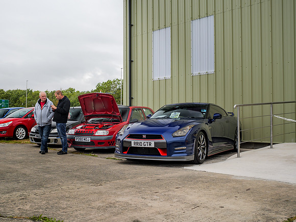 Cars_and_Copters-78