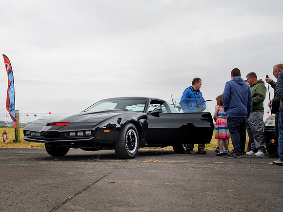Cars_and_Copters-62