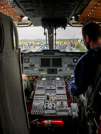 Cars_and_Copters-68