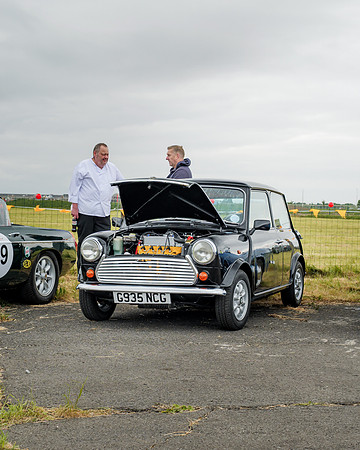 Cars_and_Copters-135