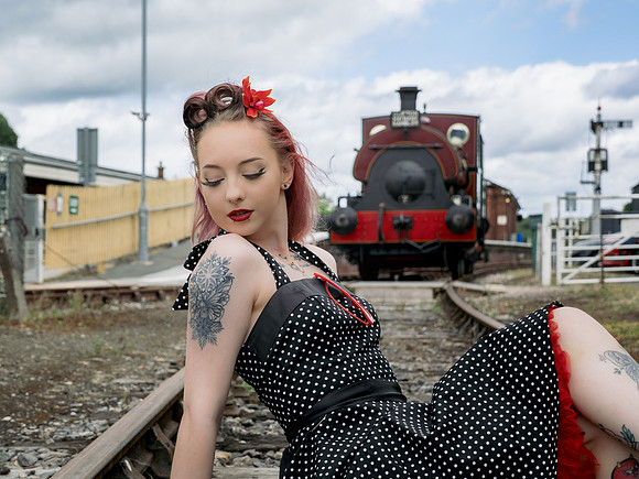 Bristol_TFP_Vintage_Jun_2025-3