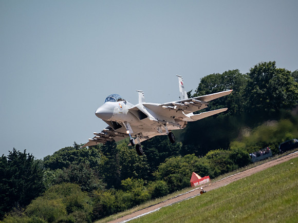 RIAT 2024-1016898
