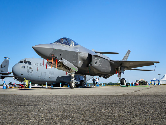 RIAT 2024-1016688
