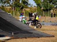 P1199850