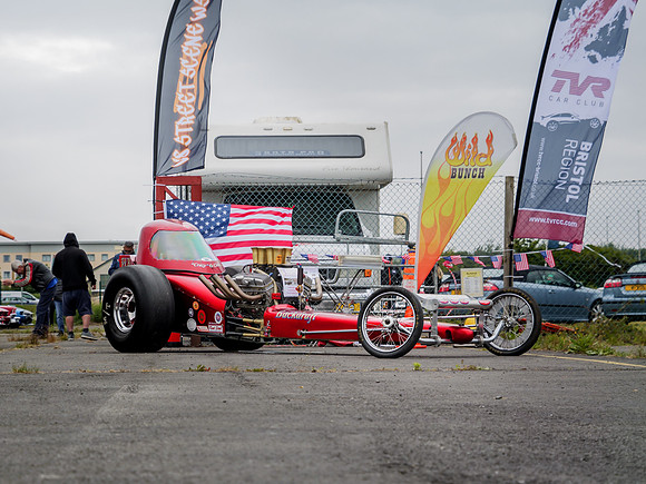 Cars_and_Copters-12