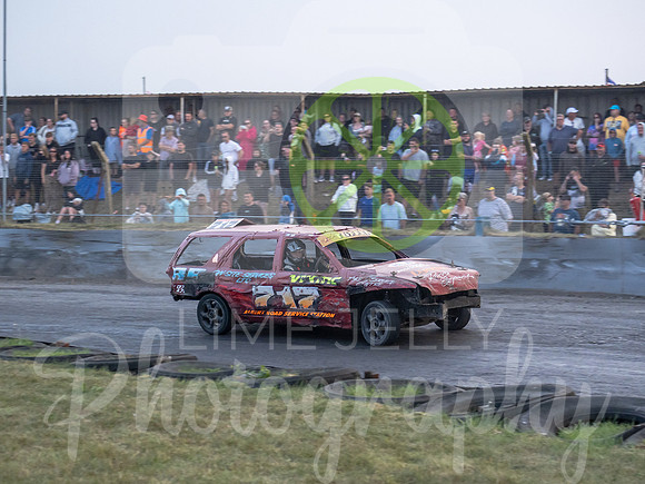 P1199416