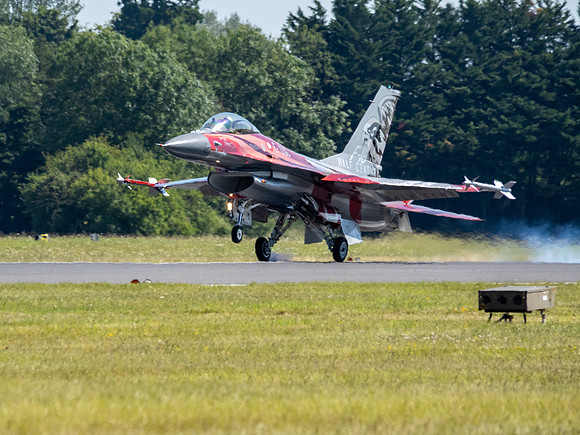 RIAT 2024-1016798