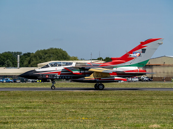 RIAT 2024-1016930
