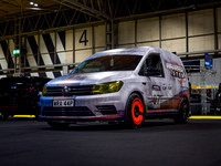 _1288468-Edit