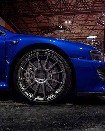 _1288528-Enhanced-NR