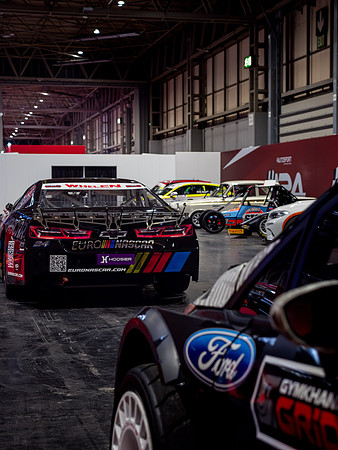 _1288542-Enhanced-NR-Edit