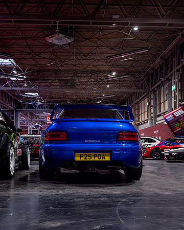 _1288533-Enhanced-NR