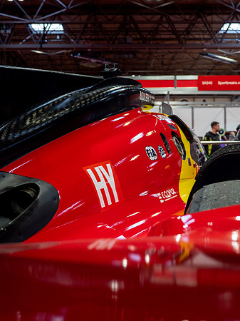 _1288564-Enhanced-NR