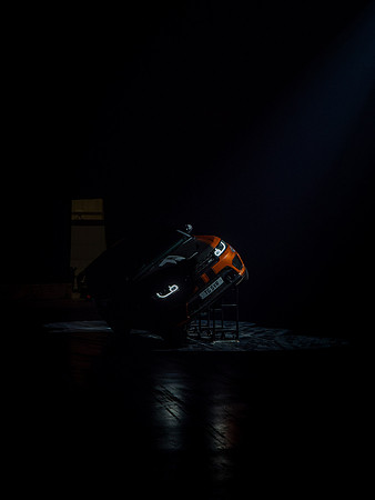 _1299366-Enhanced-NR
