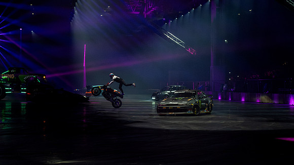 _1299407-Enhanced-NR